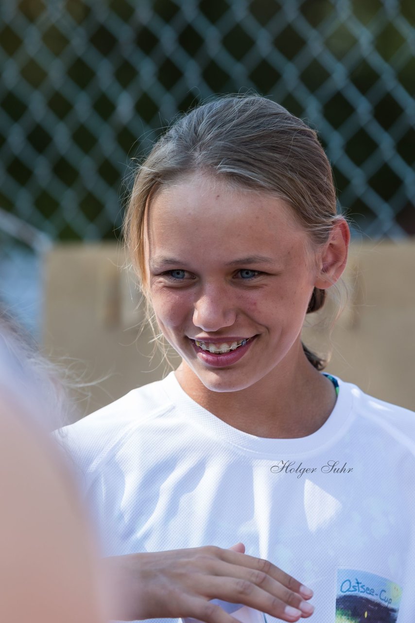Bild 41 - Ostsee Cup